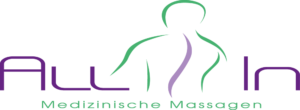 Logo_All_in_med_Massagen