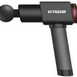 Vitagun 1S 3